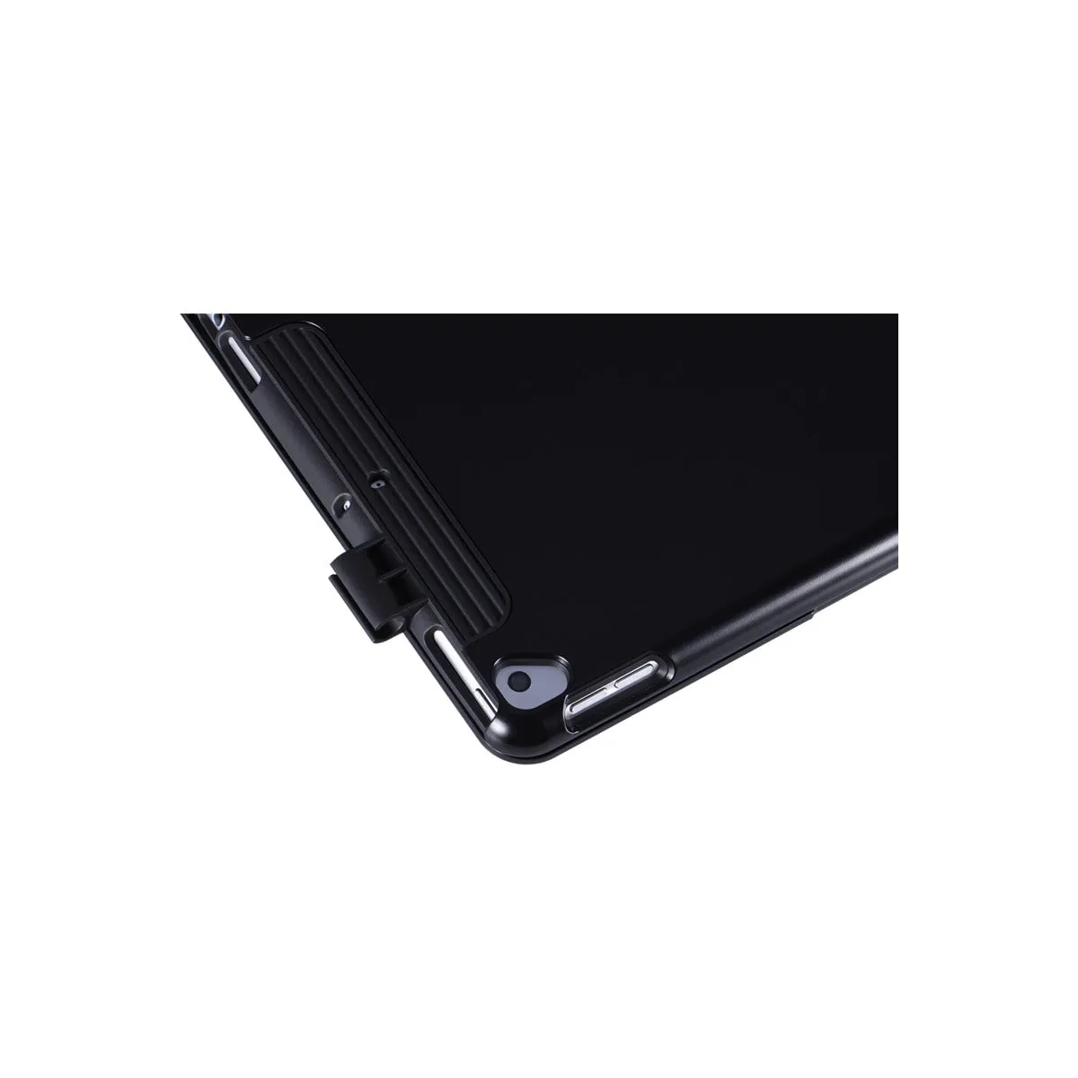 3sixT Apple Keyboard Case - iPad 10.2" Gen 7/8/9