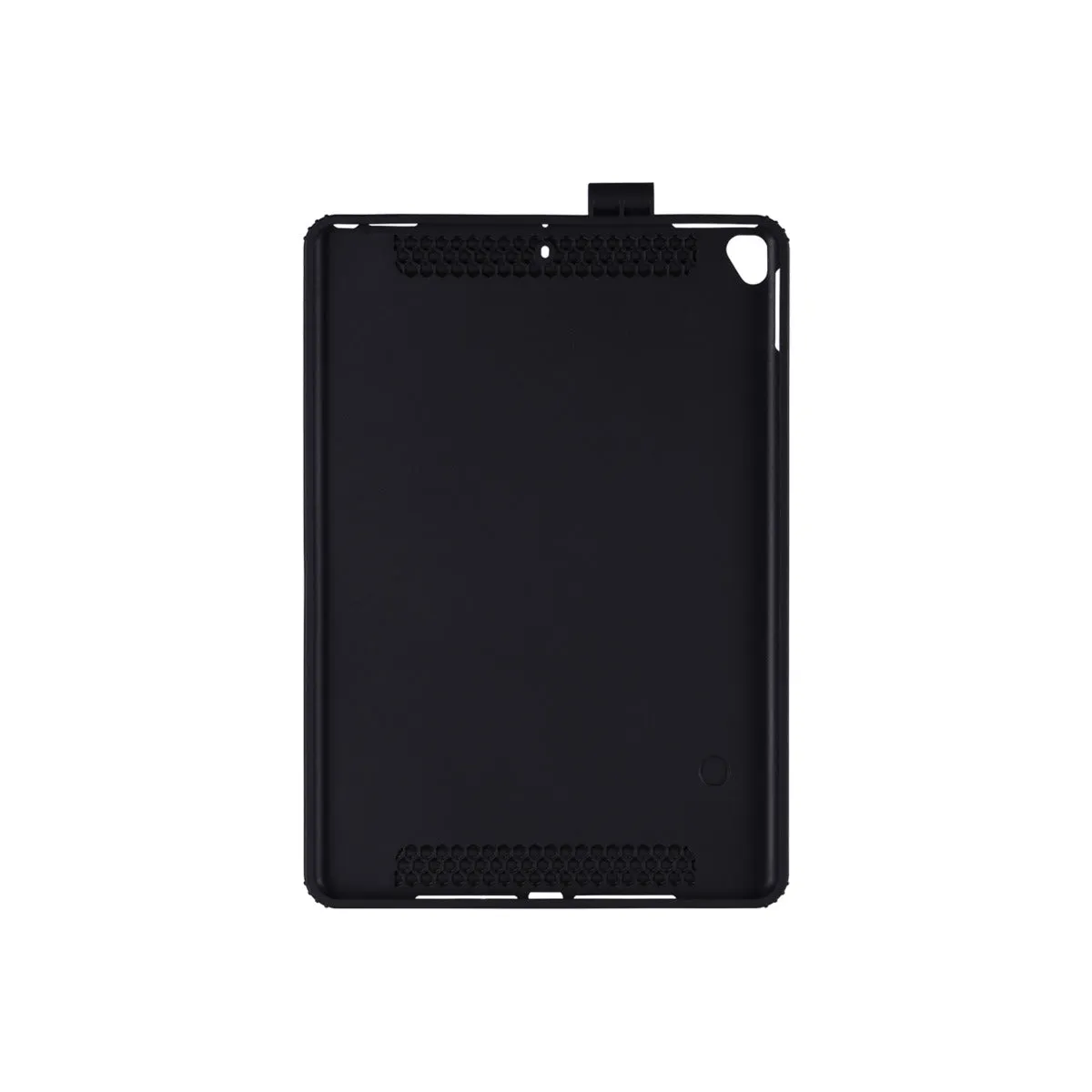 3sixT Apple Keyboard Case - iPad 10.2" Gen 7/8/9