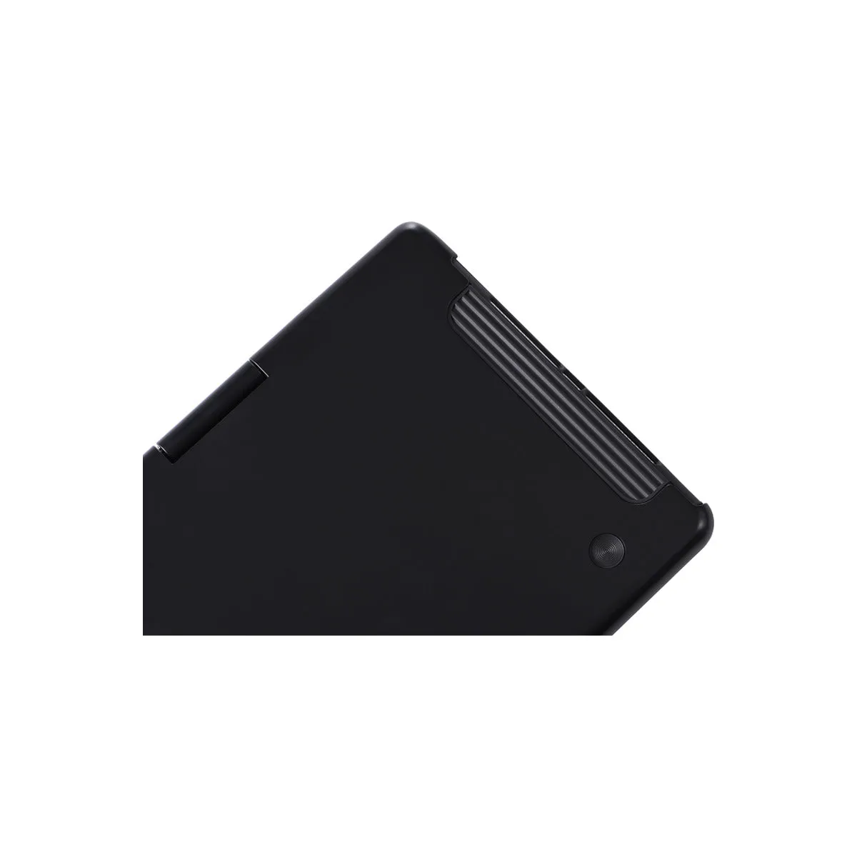 3sixT Apple Keyboard Case - iPad 10.2" Gen 7/8/9