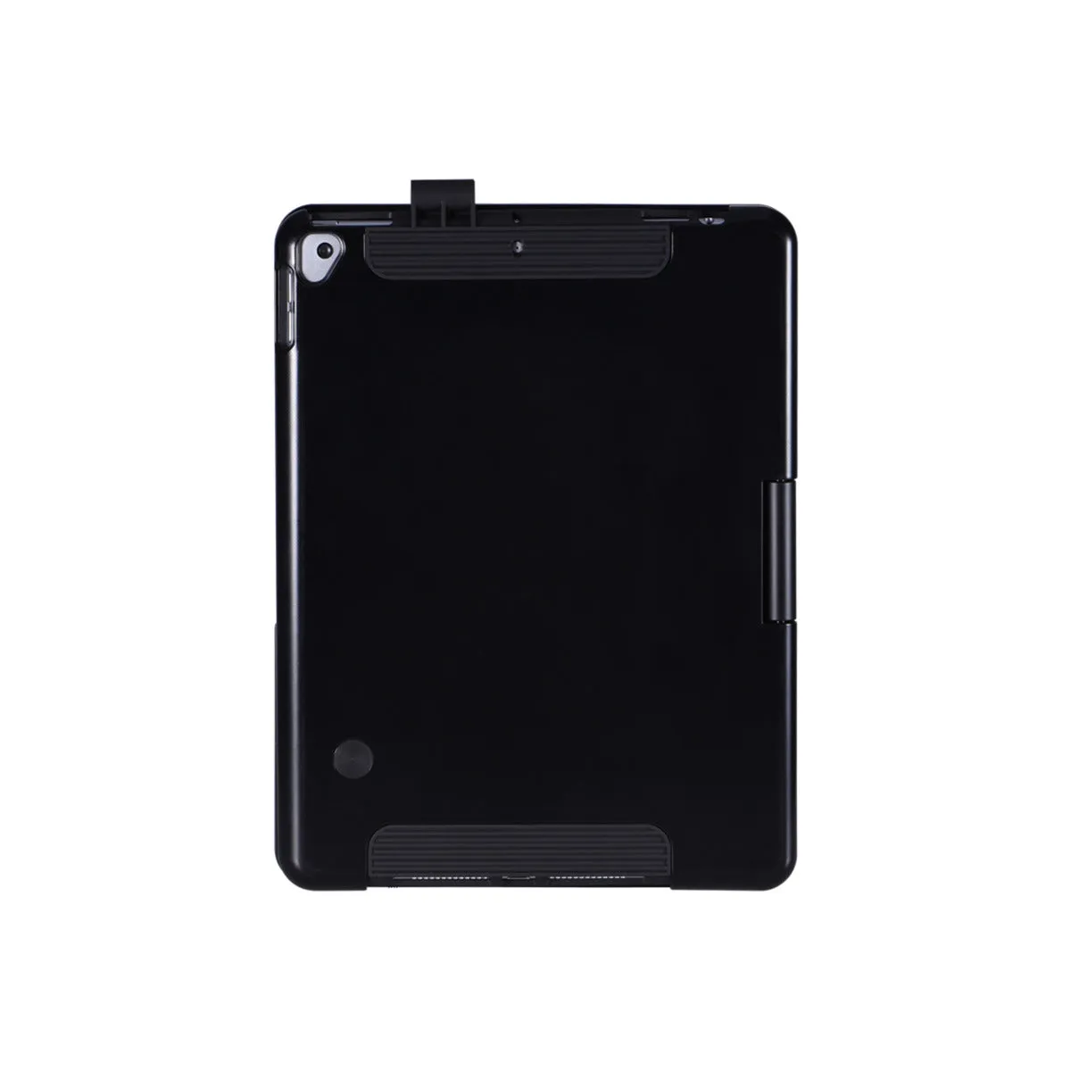 3sixT Apple Keyboard Case - iPad 10.2" Gen 7/8/9