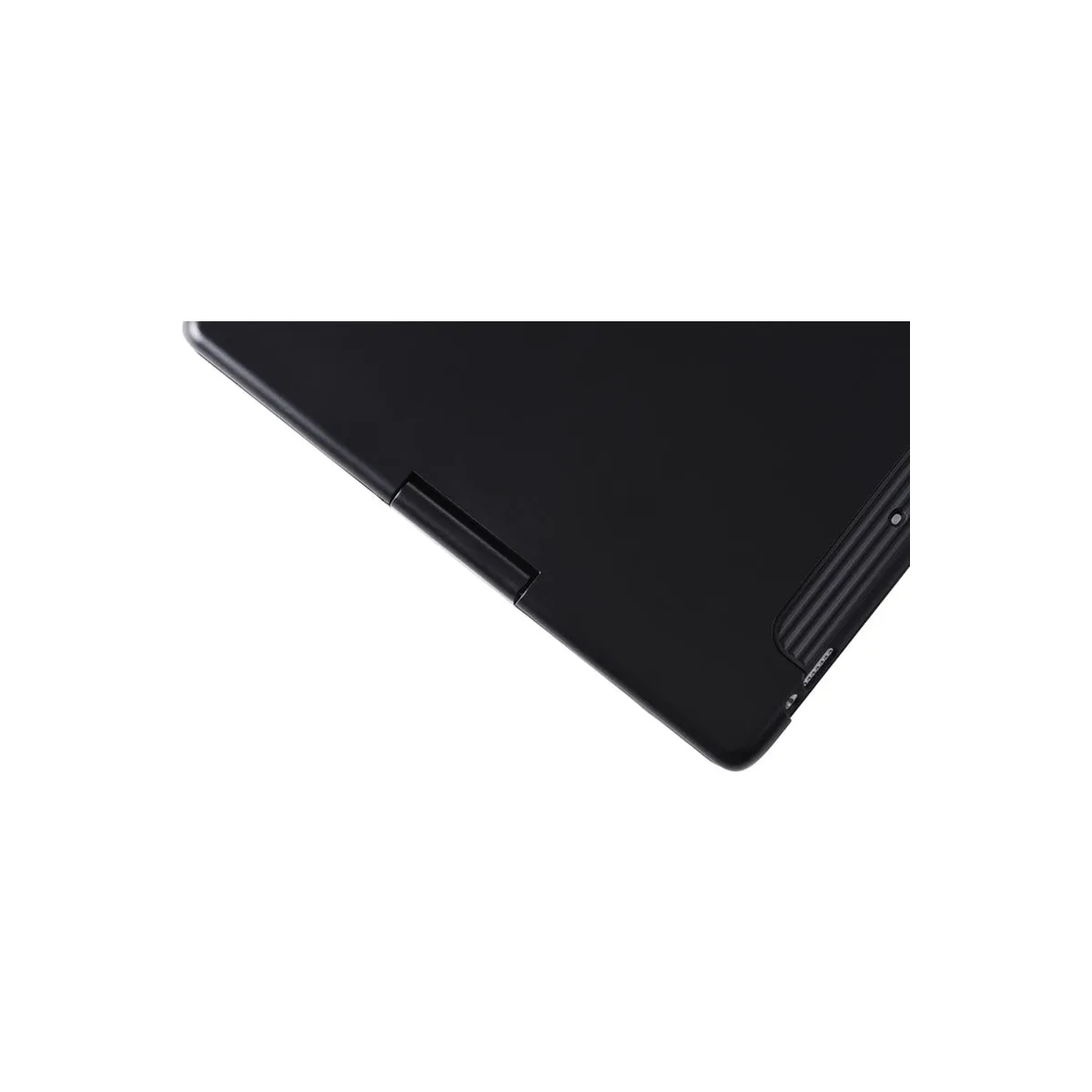 3sixT Apple Keyboard Case - iPad 10.2" Gen 7/8/9