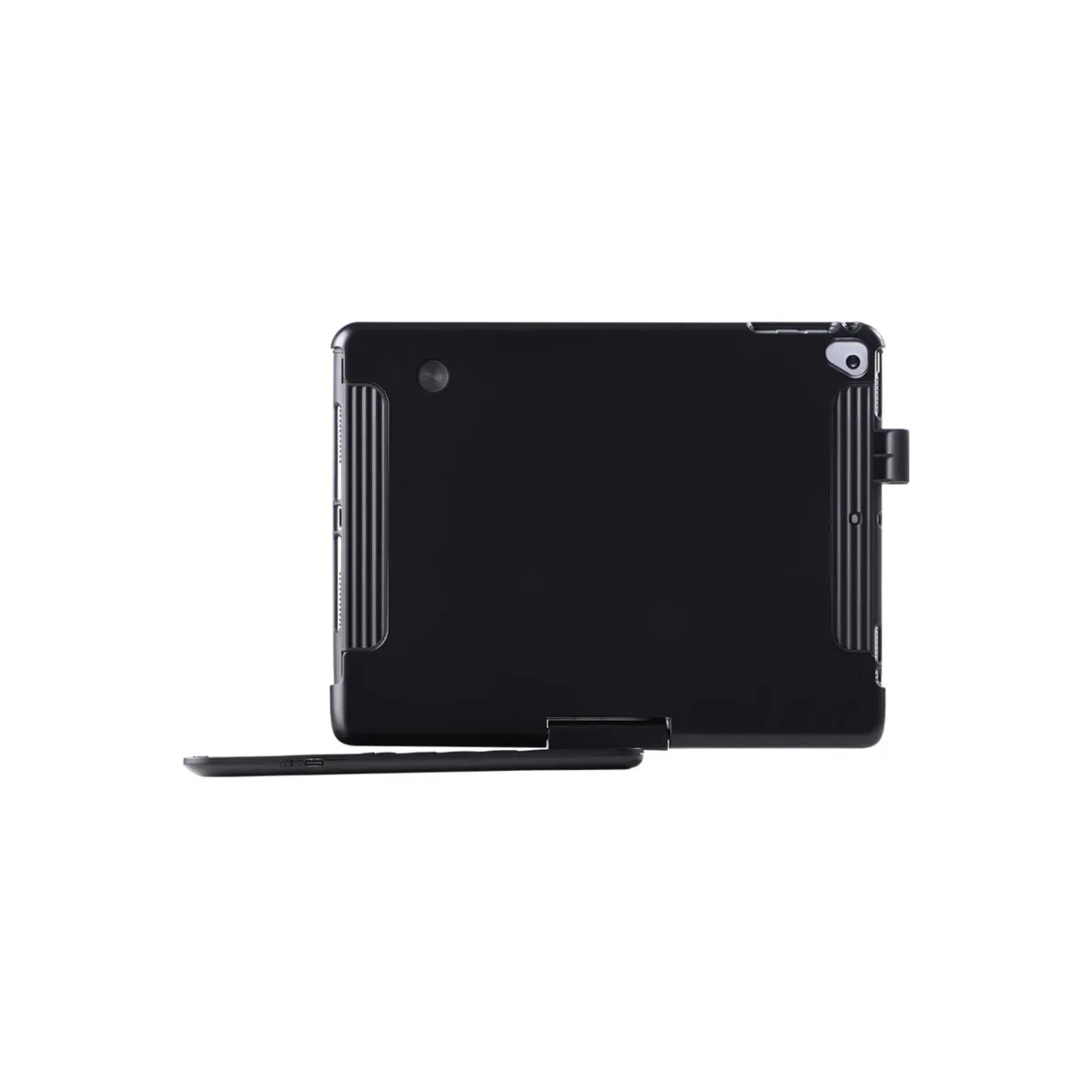 3sixT Apple Keyboard Case - iPad 10.2" Gen 7/8/9