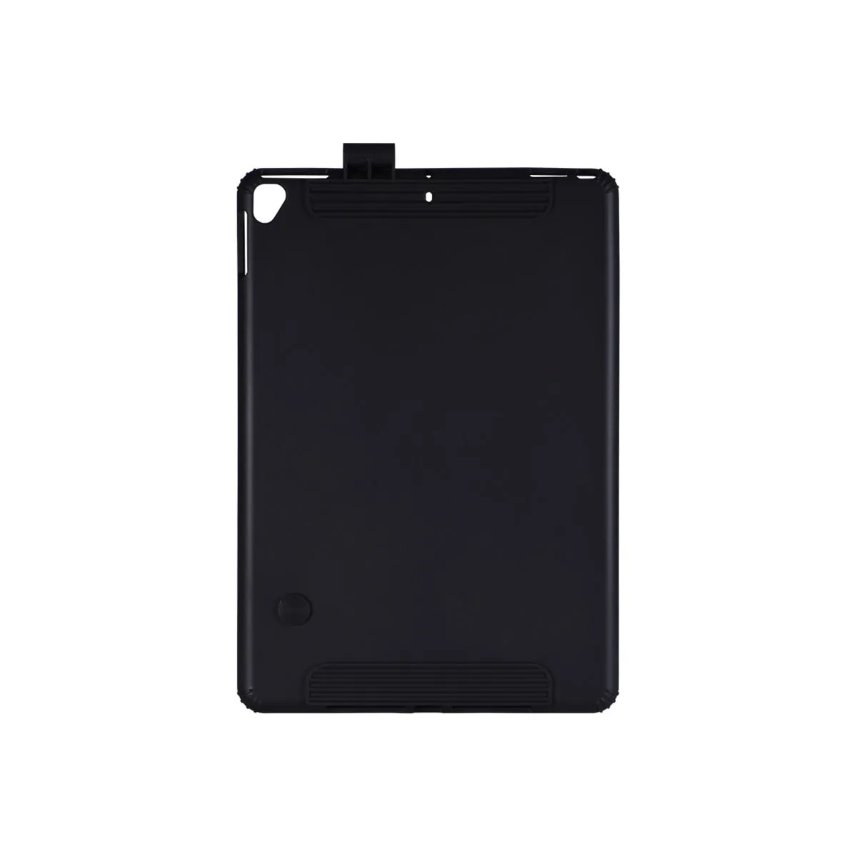 3sixT Apple Keyboard Case - iPad 10.2" Gen 7/8/9