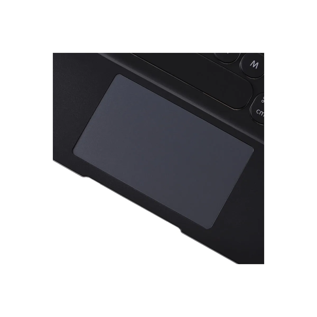 3sixT Apple Keyboard Case - iPad 10.2" Gen 7/8/9