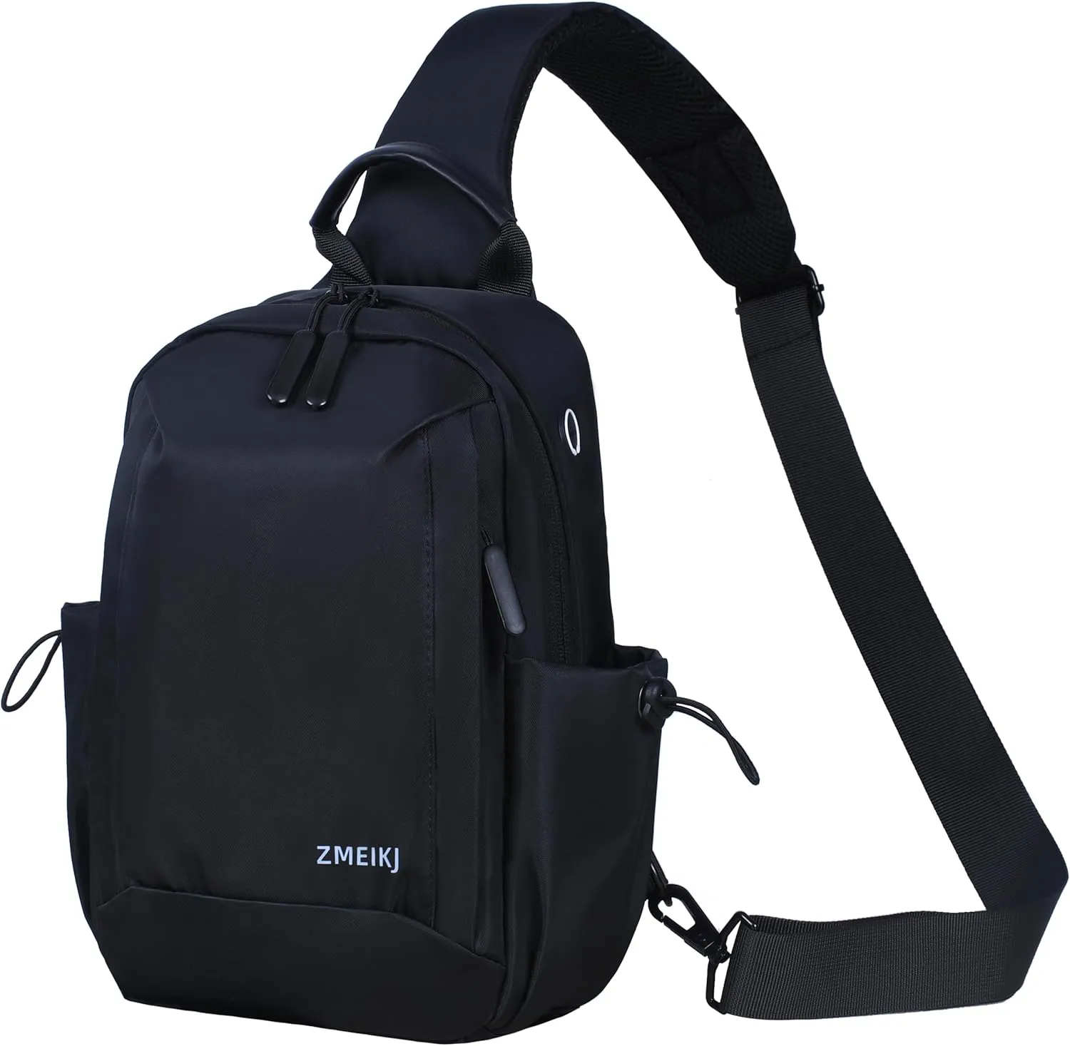 6-9.7 Inch Tablet Sleeve iPad Mini Bag Satchel Messenger Shoulder Strap Carrying for Fire Laptop Apple Samsung Kindle or Others