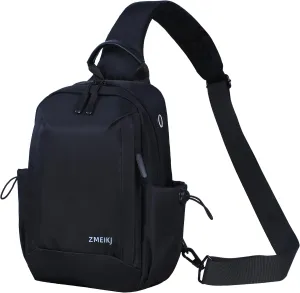 6-9.7 Inch Tablet Sleeve iPad Mini Bag Satchel Messenger Shoulder Strap Carrying for Fire Laptop Apple Samsung Kindle or Others