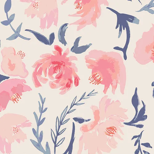 AGF Canvas Fabric