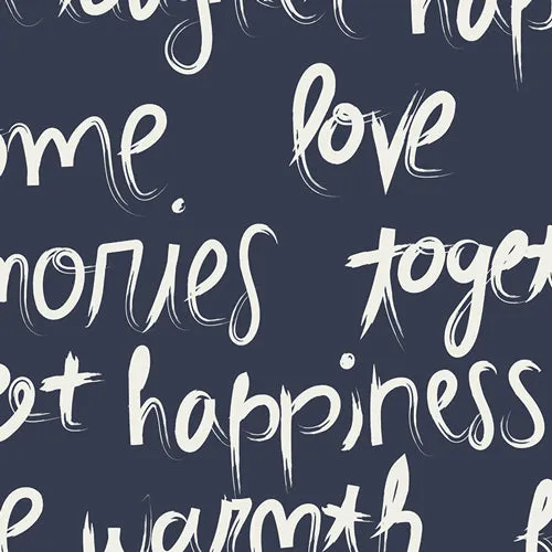 AGF Canvas Fabric