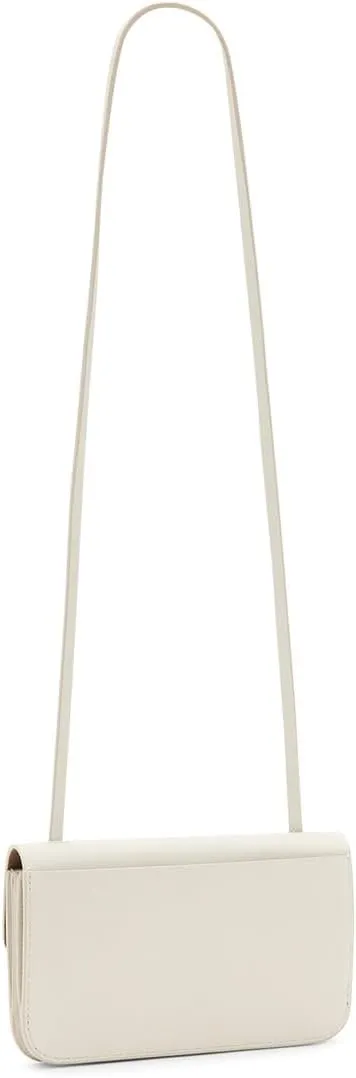 Ann Crossbody
