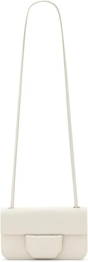 Ann Crossbody