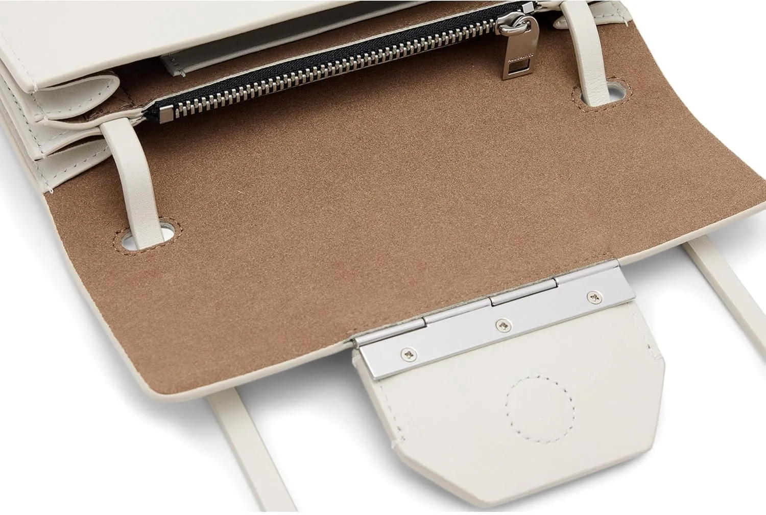 Ann Crossbody
