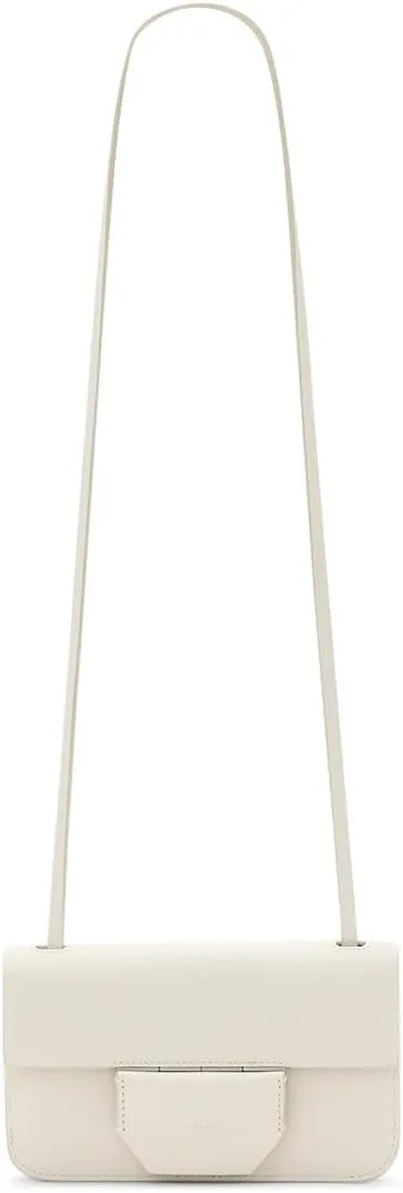 Ann Crossbody