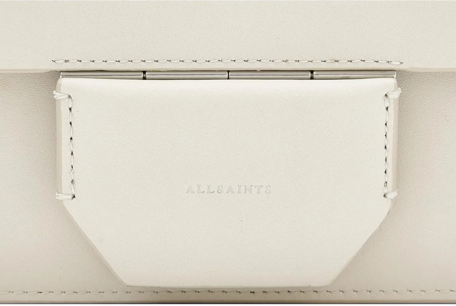 Ann Crossbody