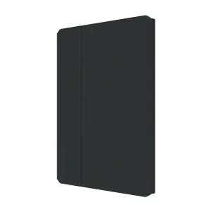 Apple iPad Pro 12.9 (1st Gen - 2017) Incipio Faraday Folio Case - Black (BULK)