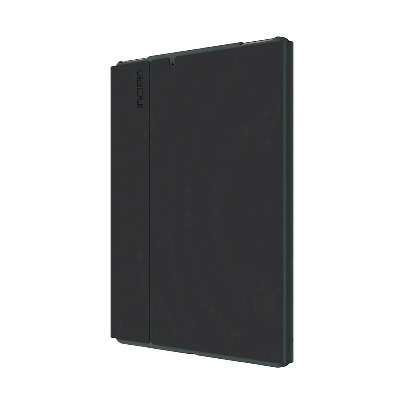 Apple iPad Pro 12.9 (1st Gen - 2017) Incipio Faraday Folio Case - Black (BULK)
