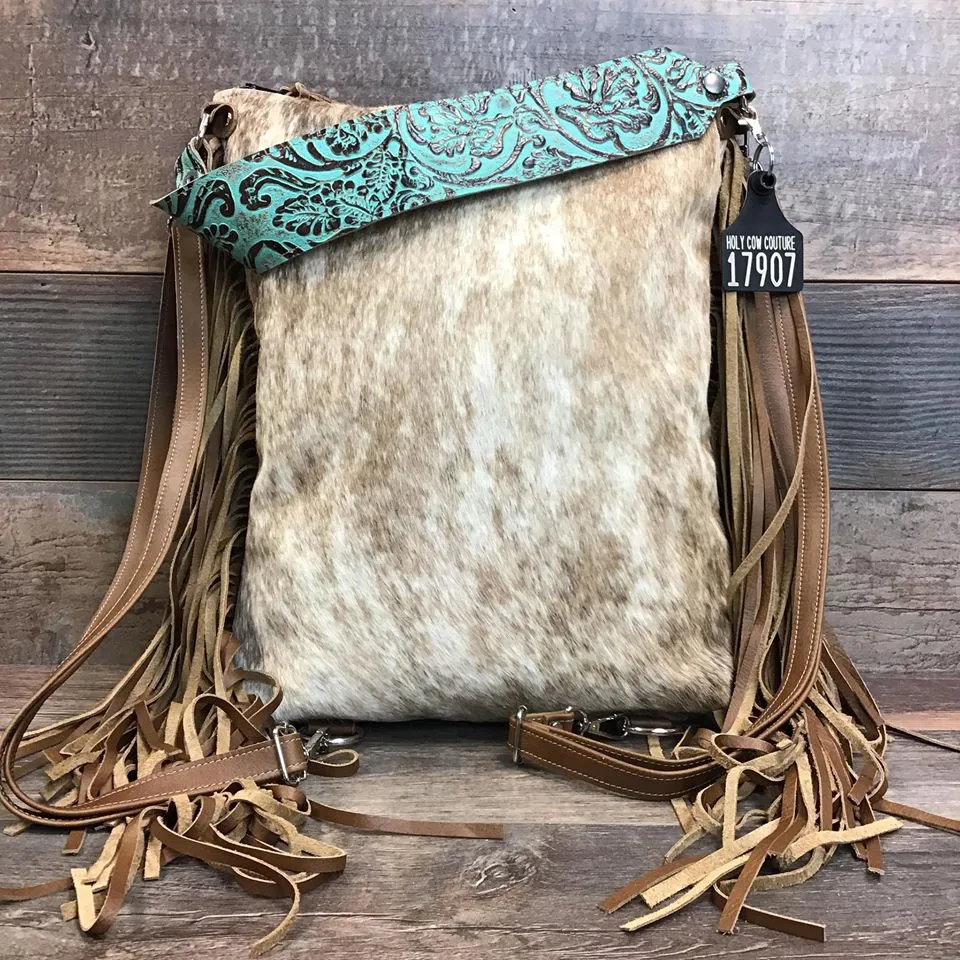 Bagpack - #17907