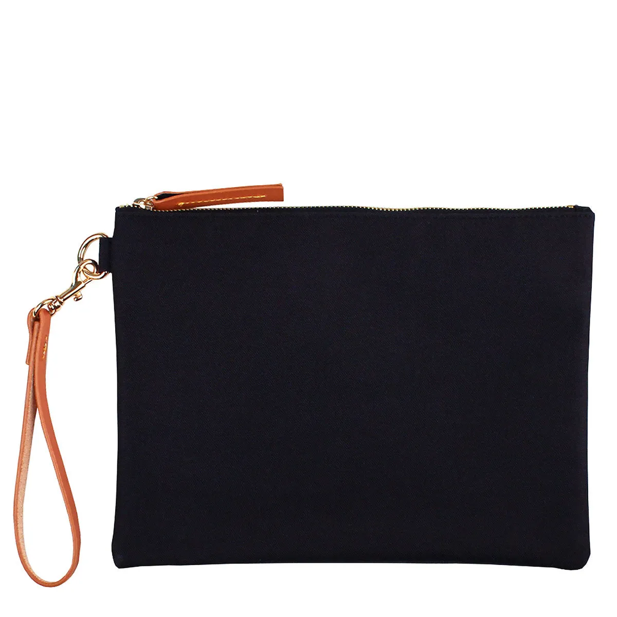 BLVD Naomi Clutch