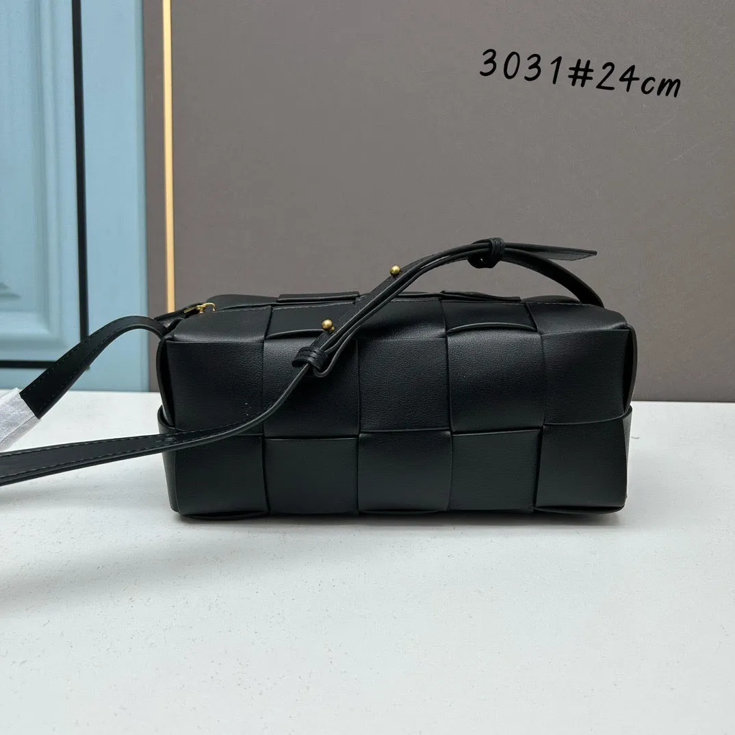 BV050 Small  Brick Cassette / 9.6x4.1x3.9inch