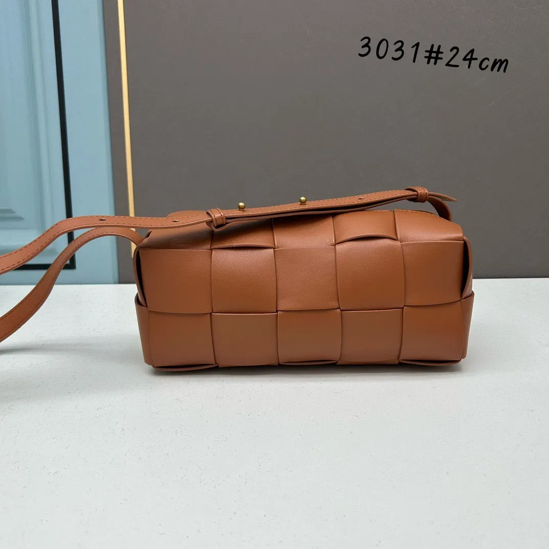 BV050 Small  Brick Cassette / 9.6x4.1x3.9inch