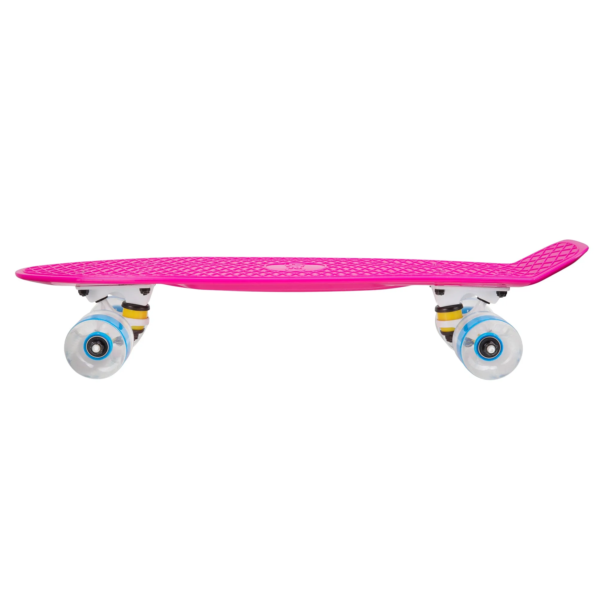 Cal 7 Paradise 22" Mini Cruiser
