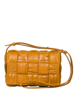 Cassette bag