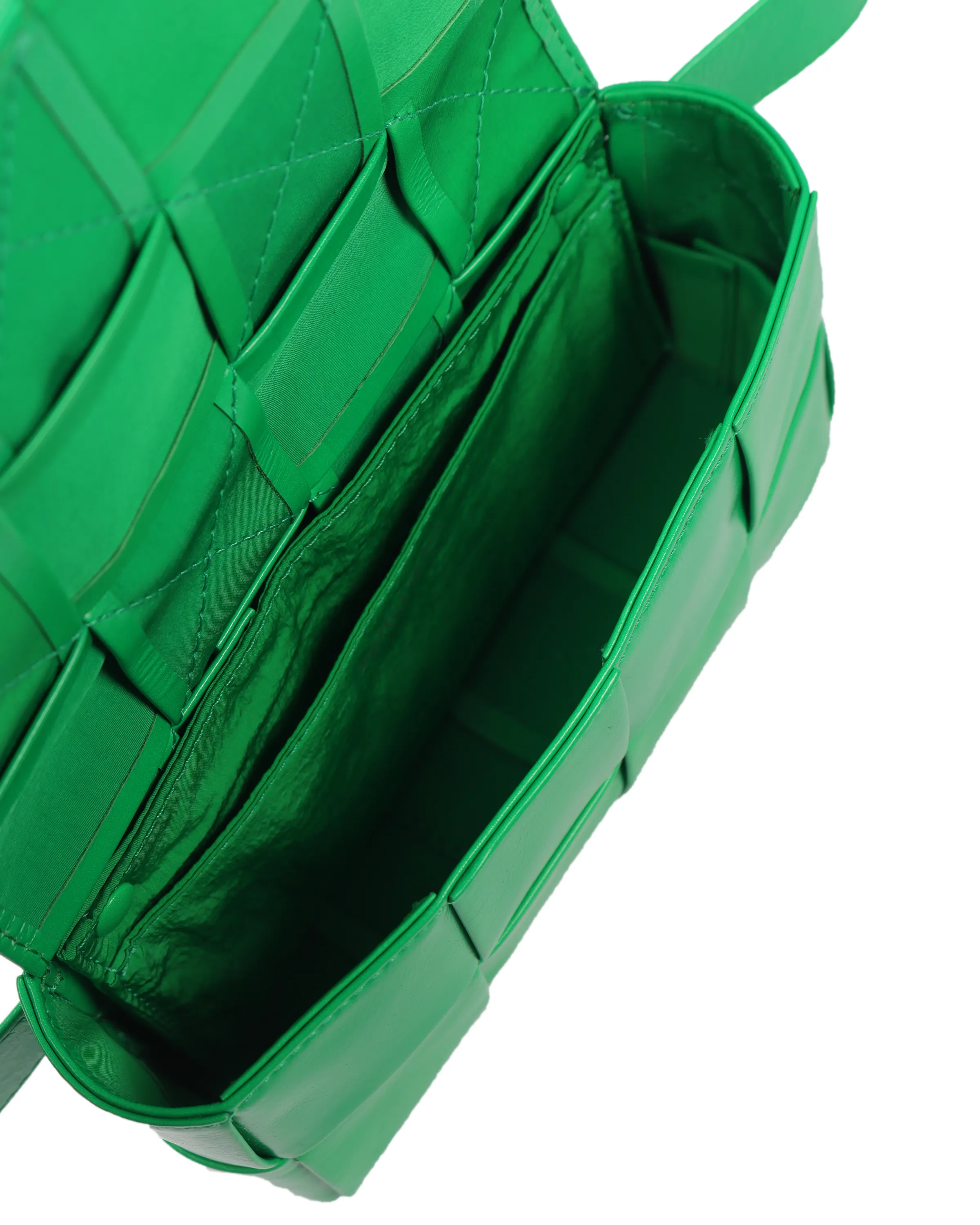 Cassette Belt Bag