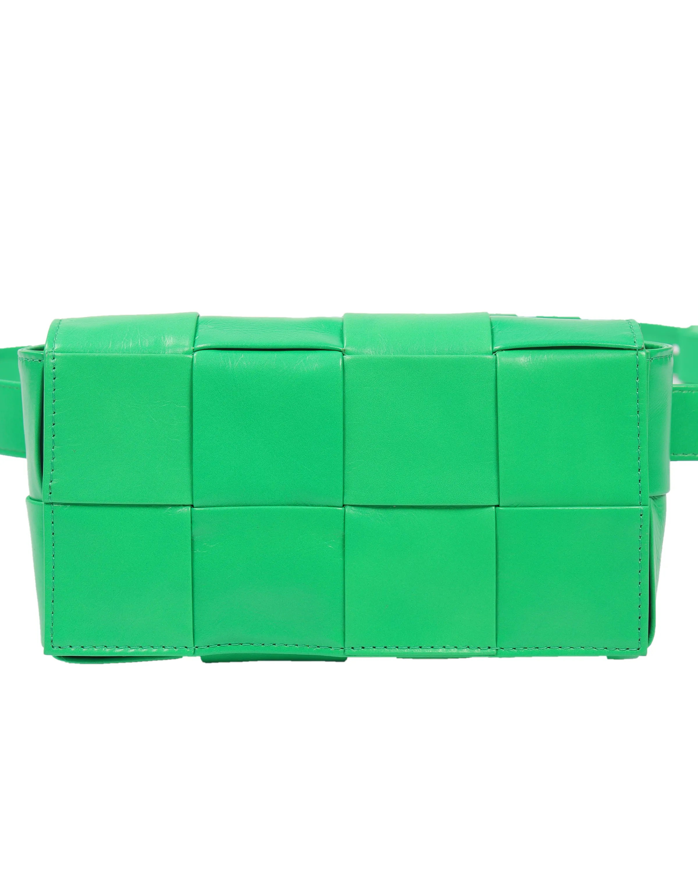 Cassette Belt Bag