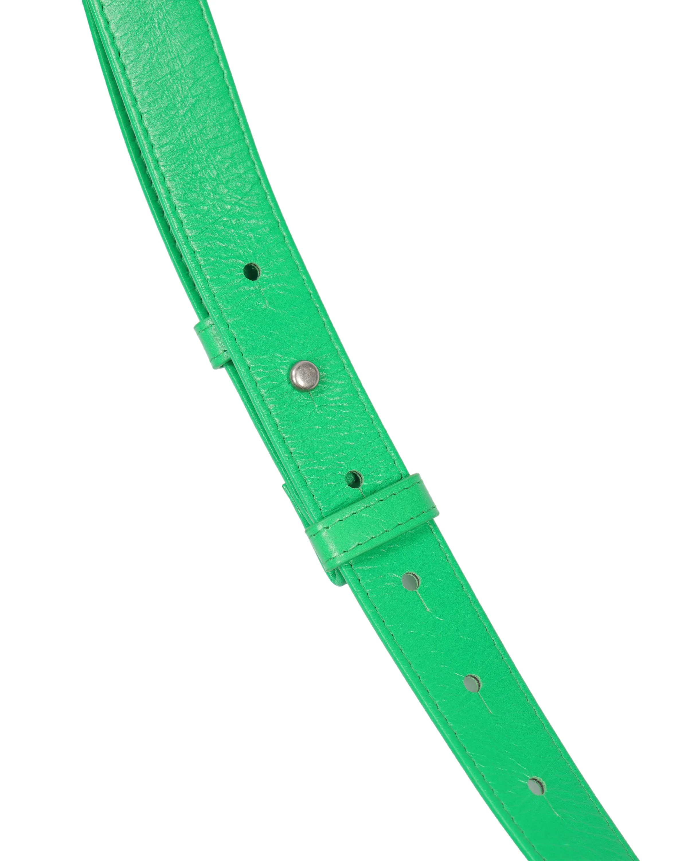 Cassette Belt Bag