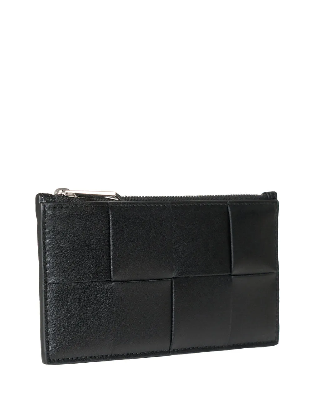 Cassette cardholder