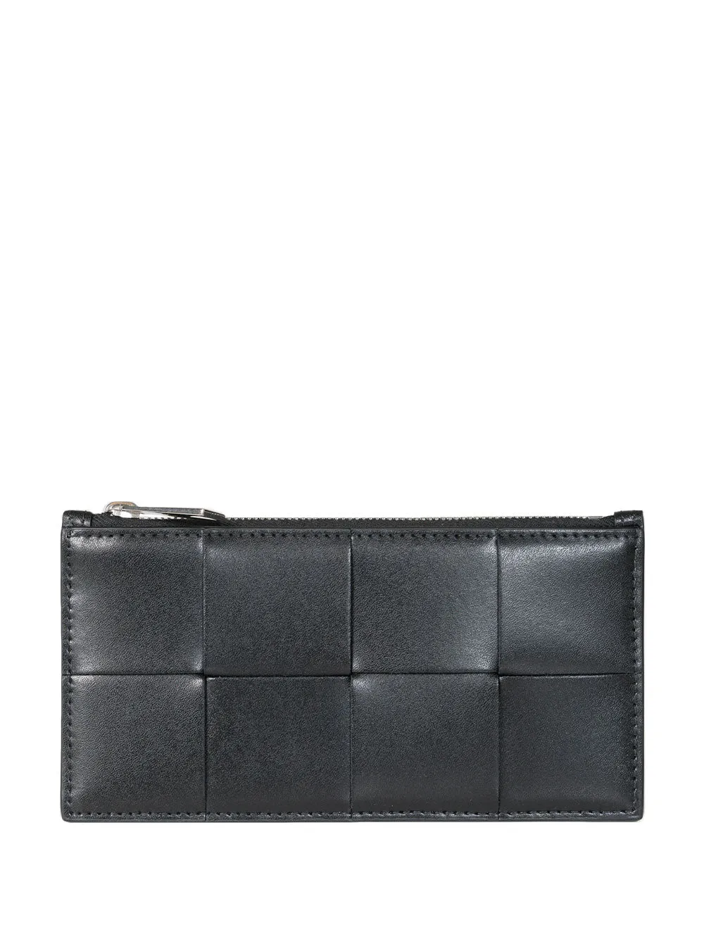 Cassette cardholder