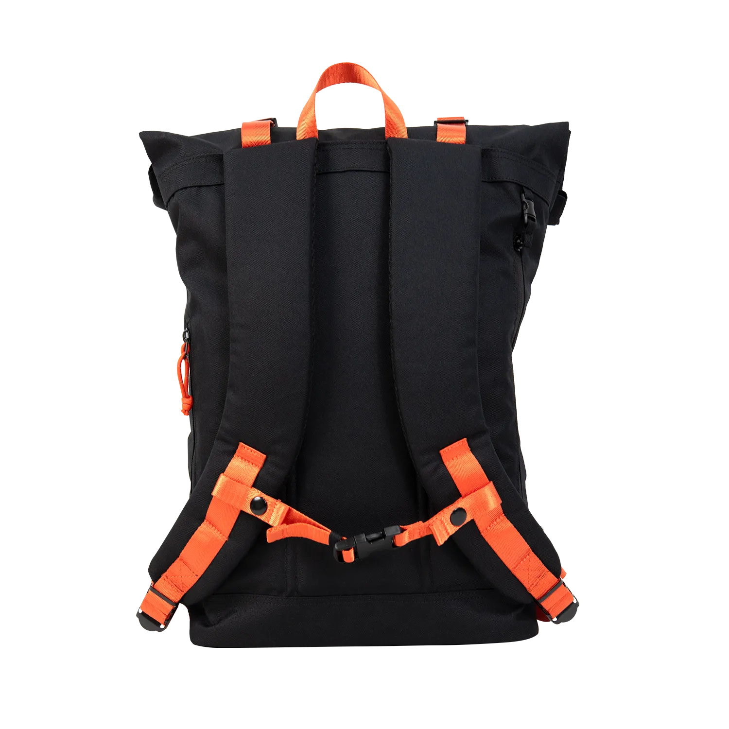 Christopher Doughnut X The Dudes Ii Series Backpack