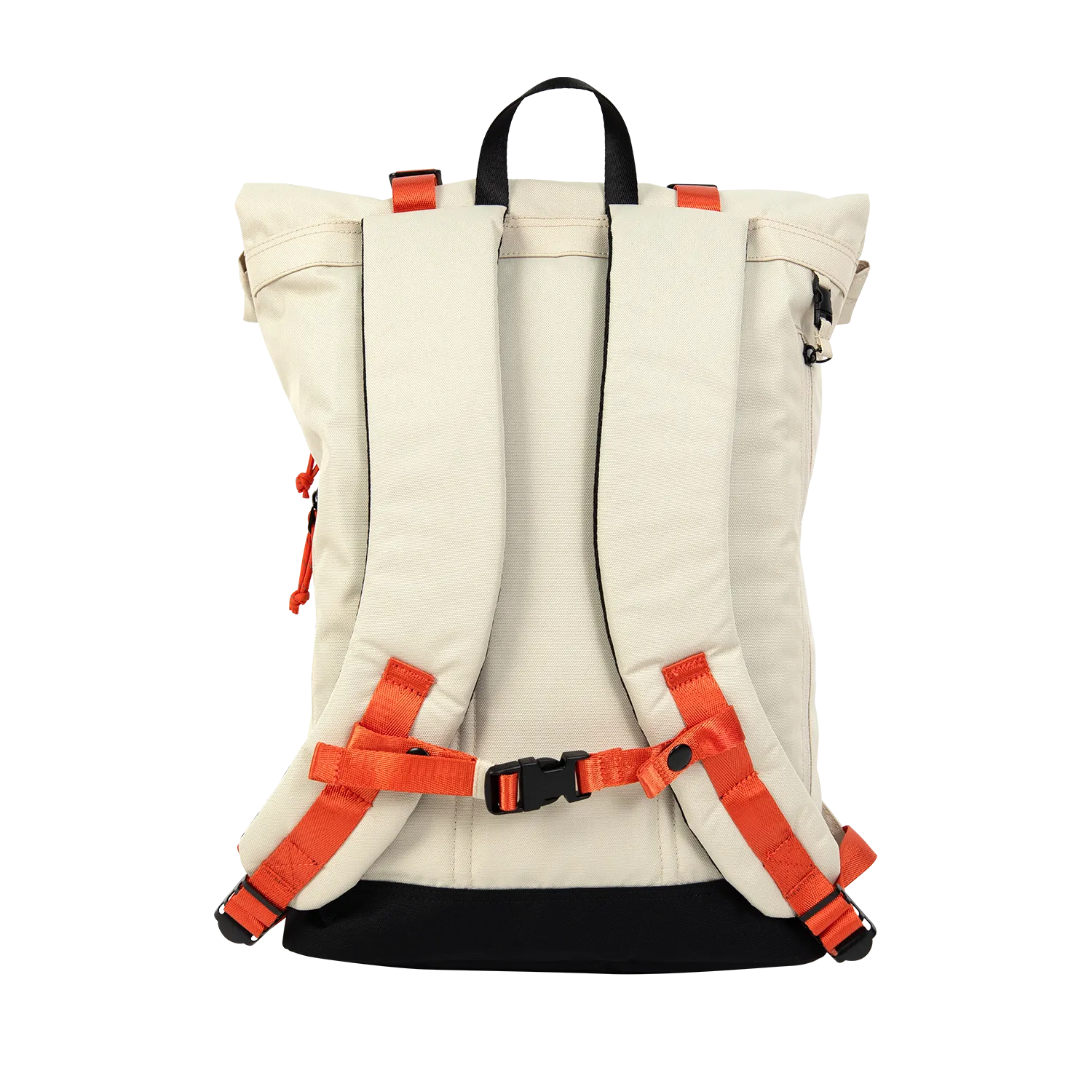 Christopher Doughnut X The Dudes Ii Series Backpack