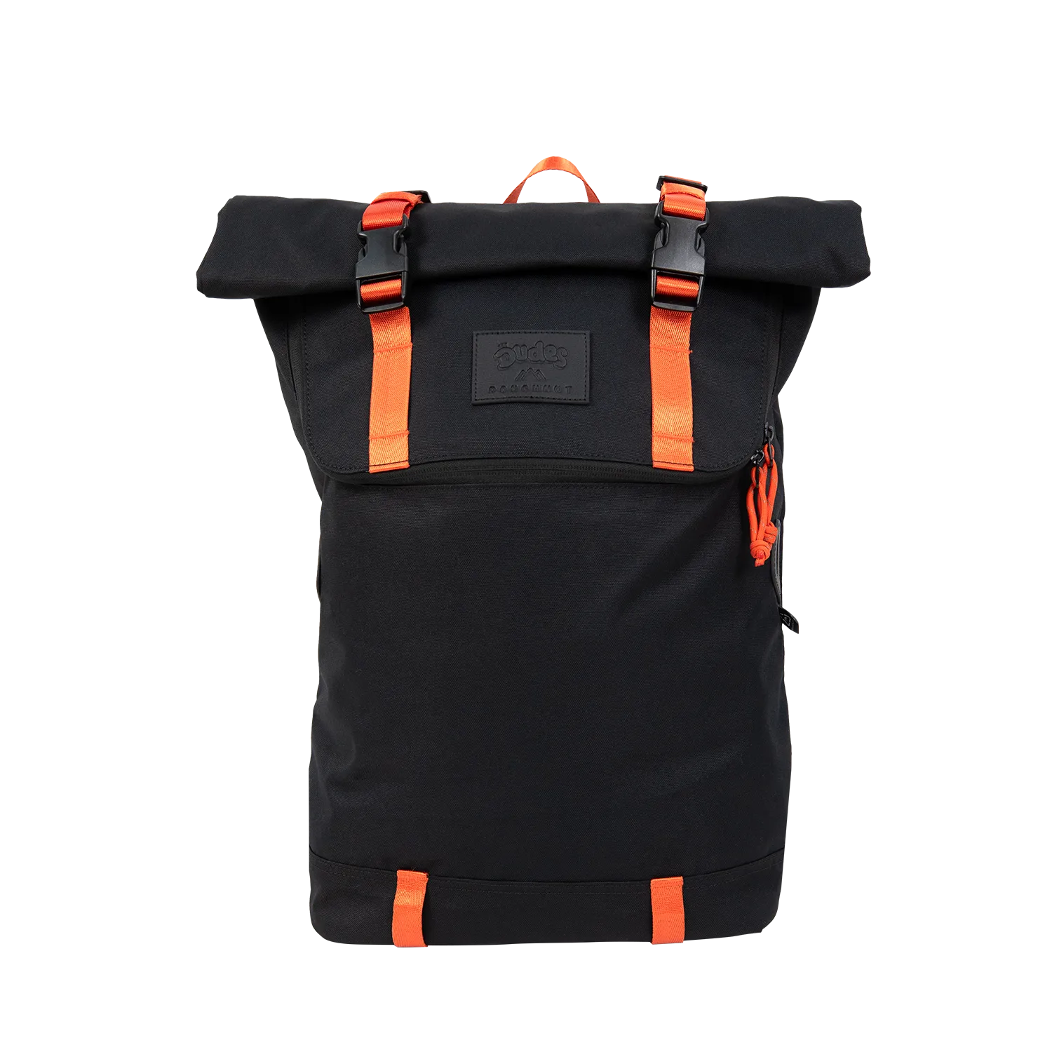 Christopher Doughnut X The Dudes Ii Series Backpack