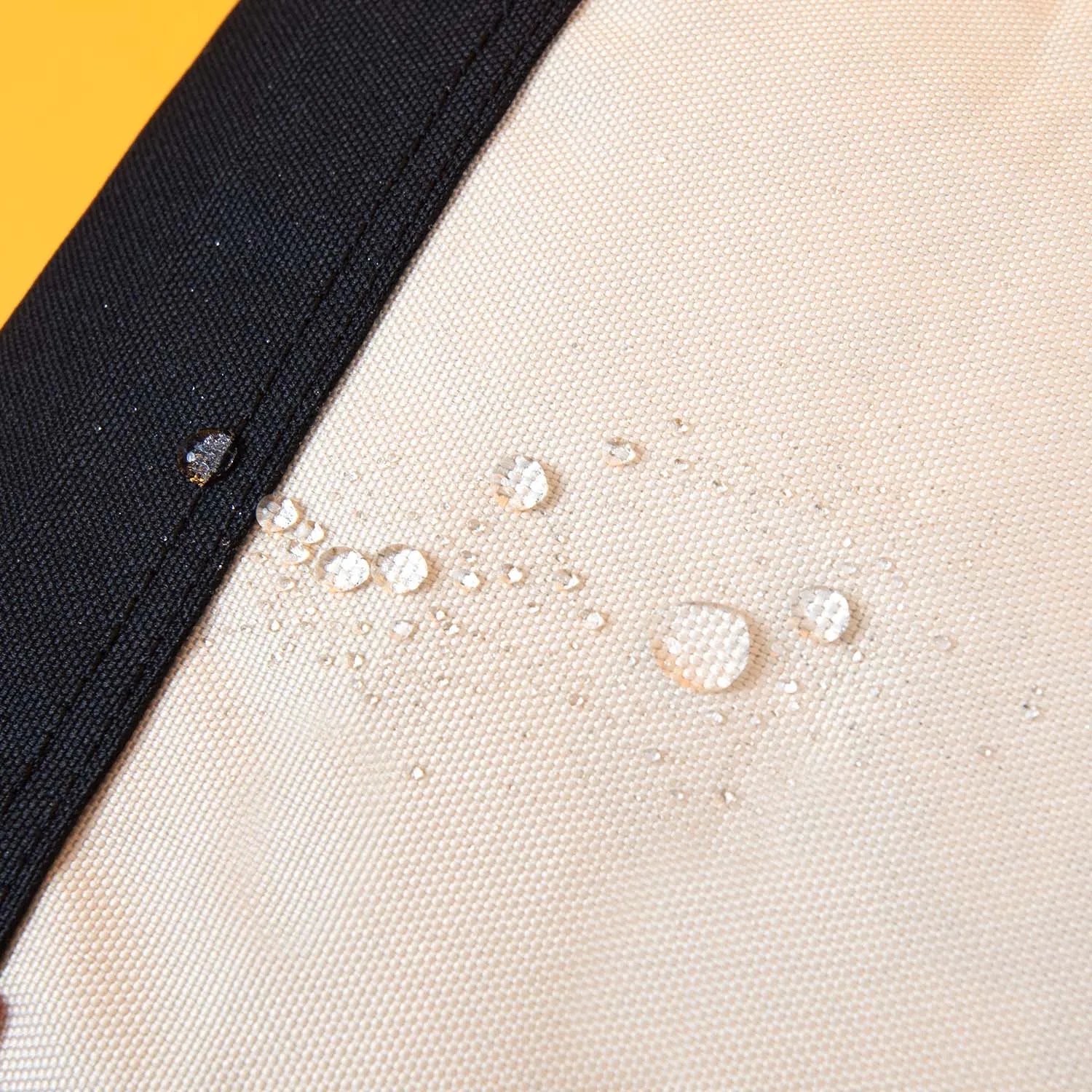 Christopher Doughnut X The Dudes Ii Series Backpack