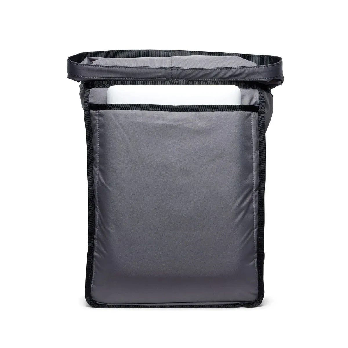Chrome Industries : Valencia 22L Totepack : Sage