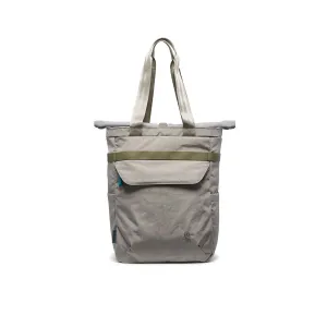 Chrome Industries : Valencia 22L Totepack : Sage