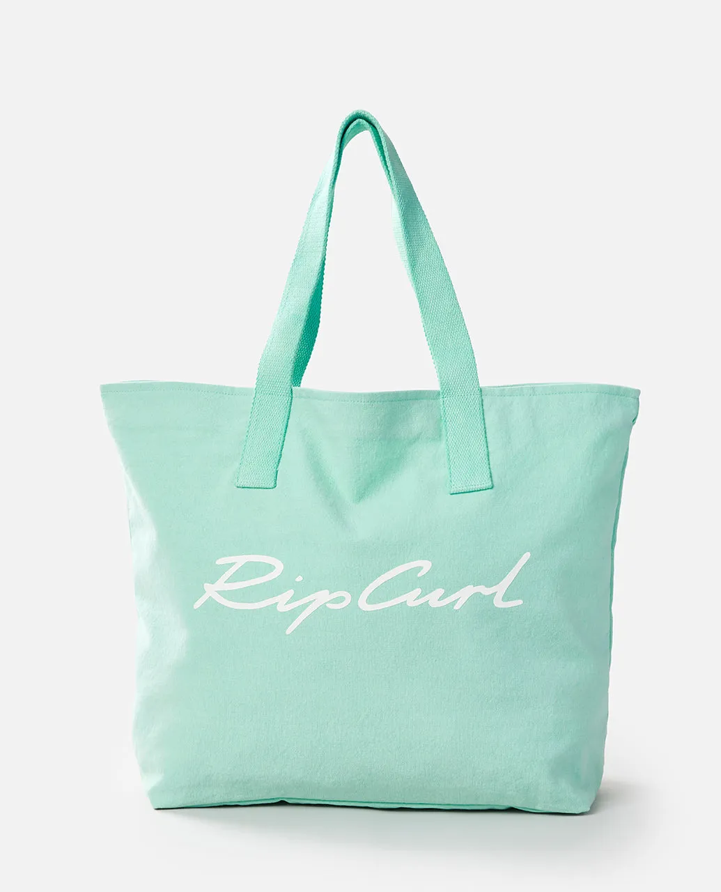 Classic 40L Surf Tote Bag