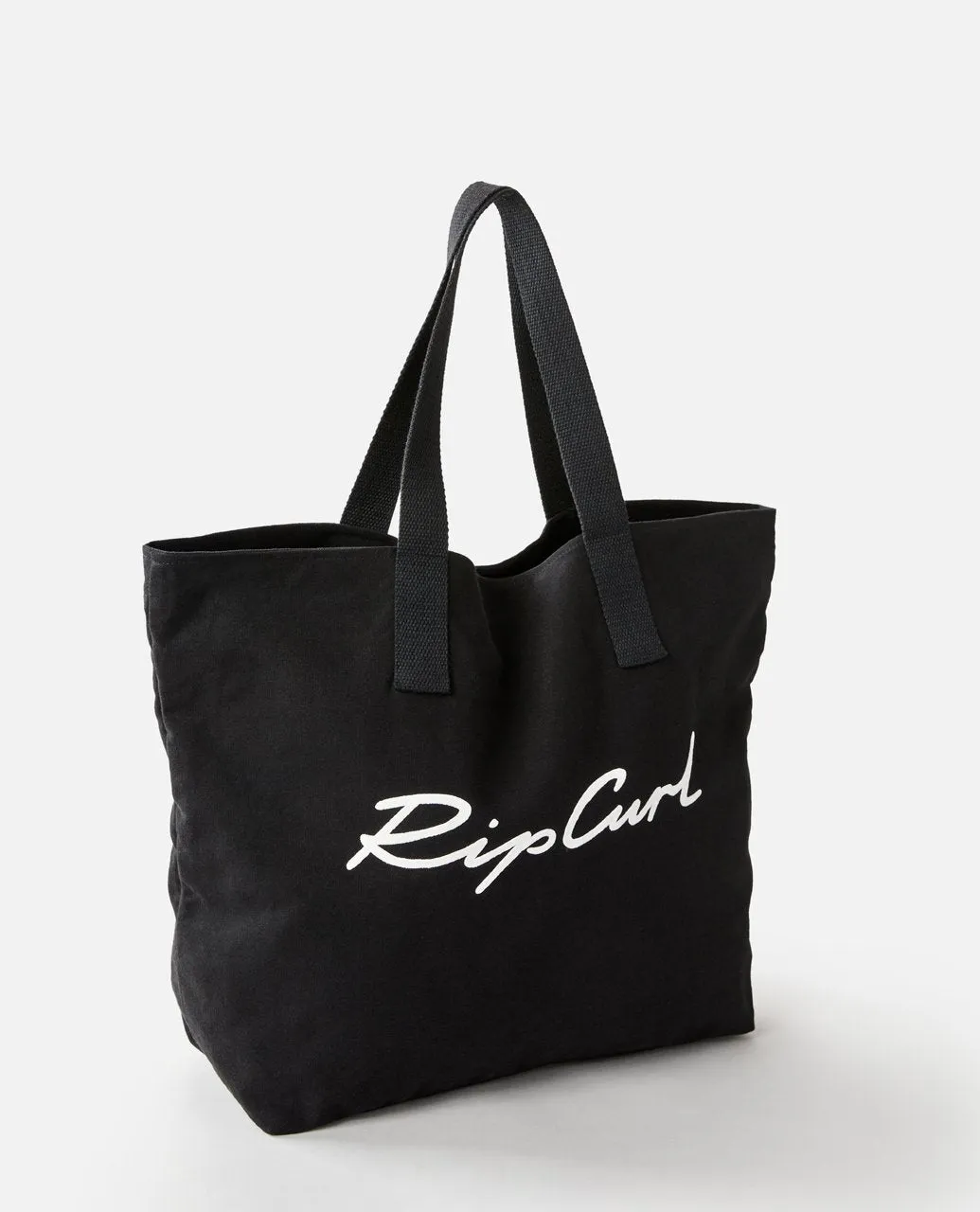 Classic 40L Surf Tote Bag