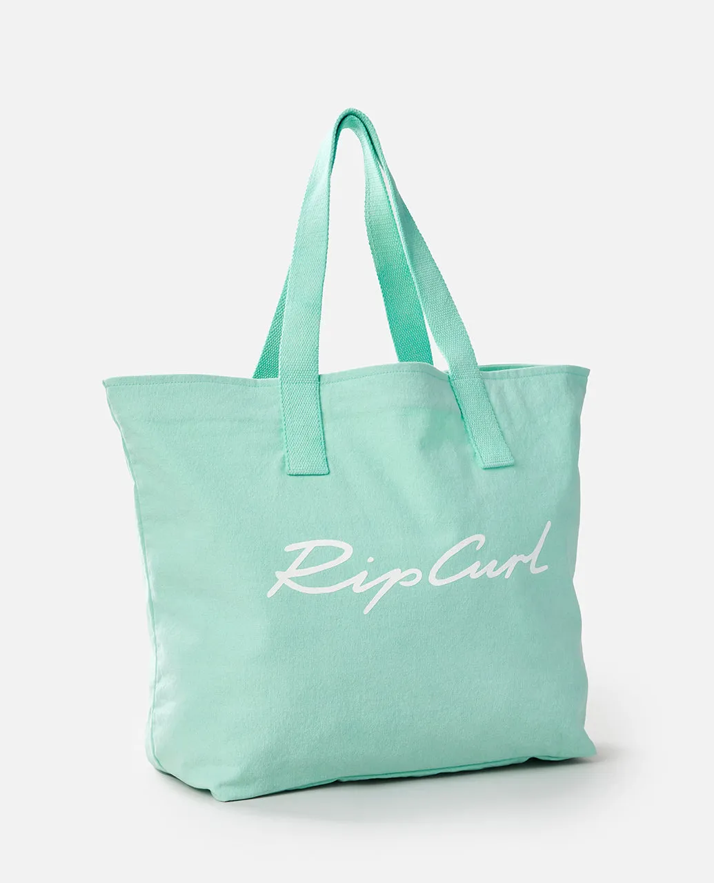 Classic 40L Surf Tote Bag