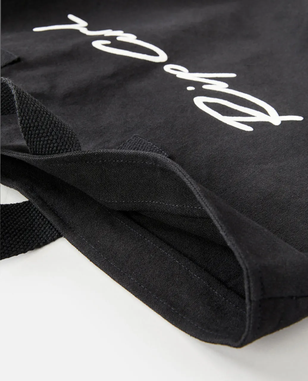 Classic 40L Surf Tote Bag