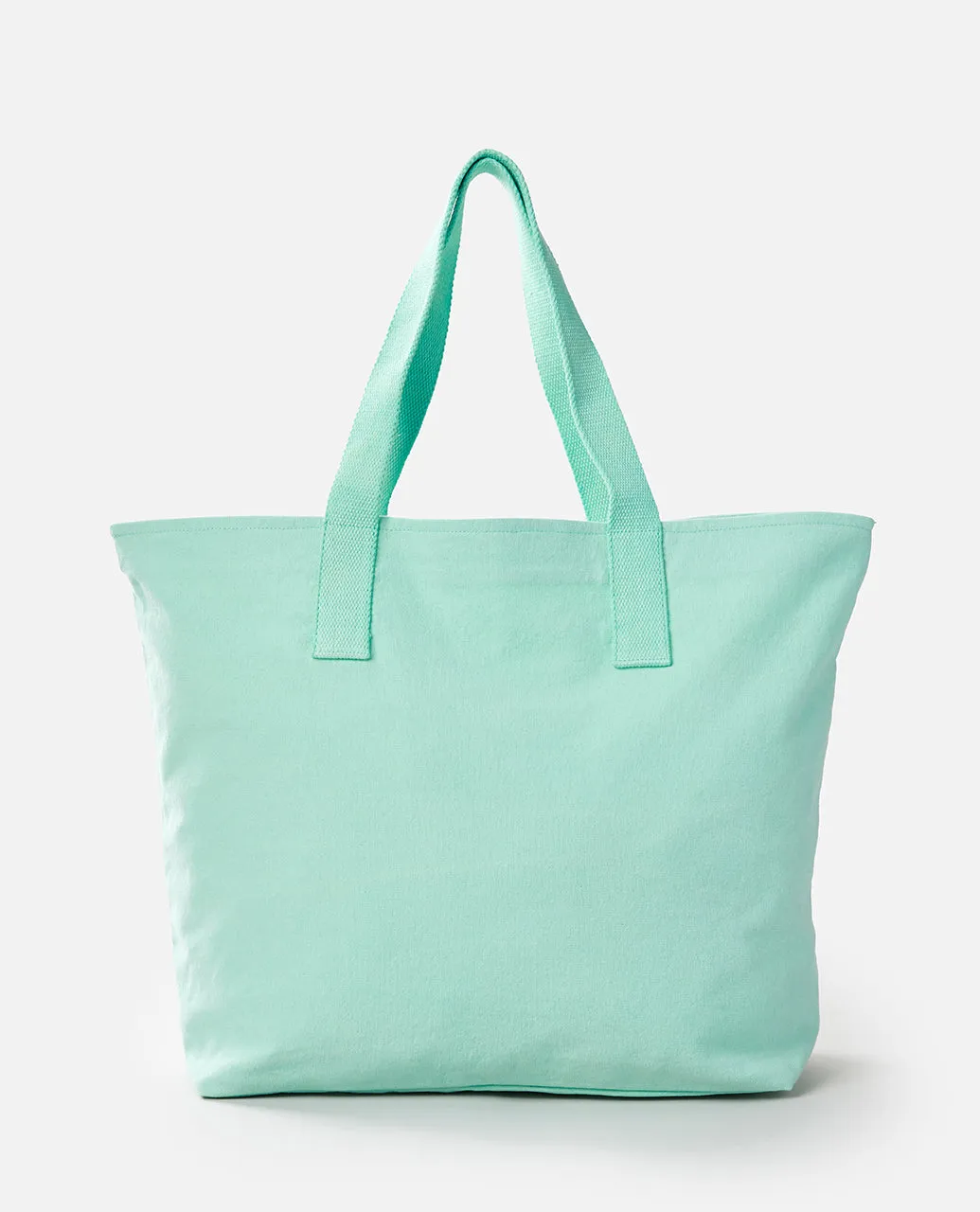 Classic 40L Surf Tote Bag