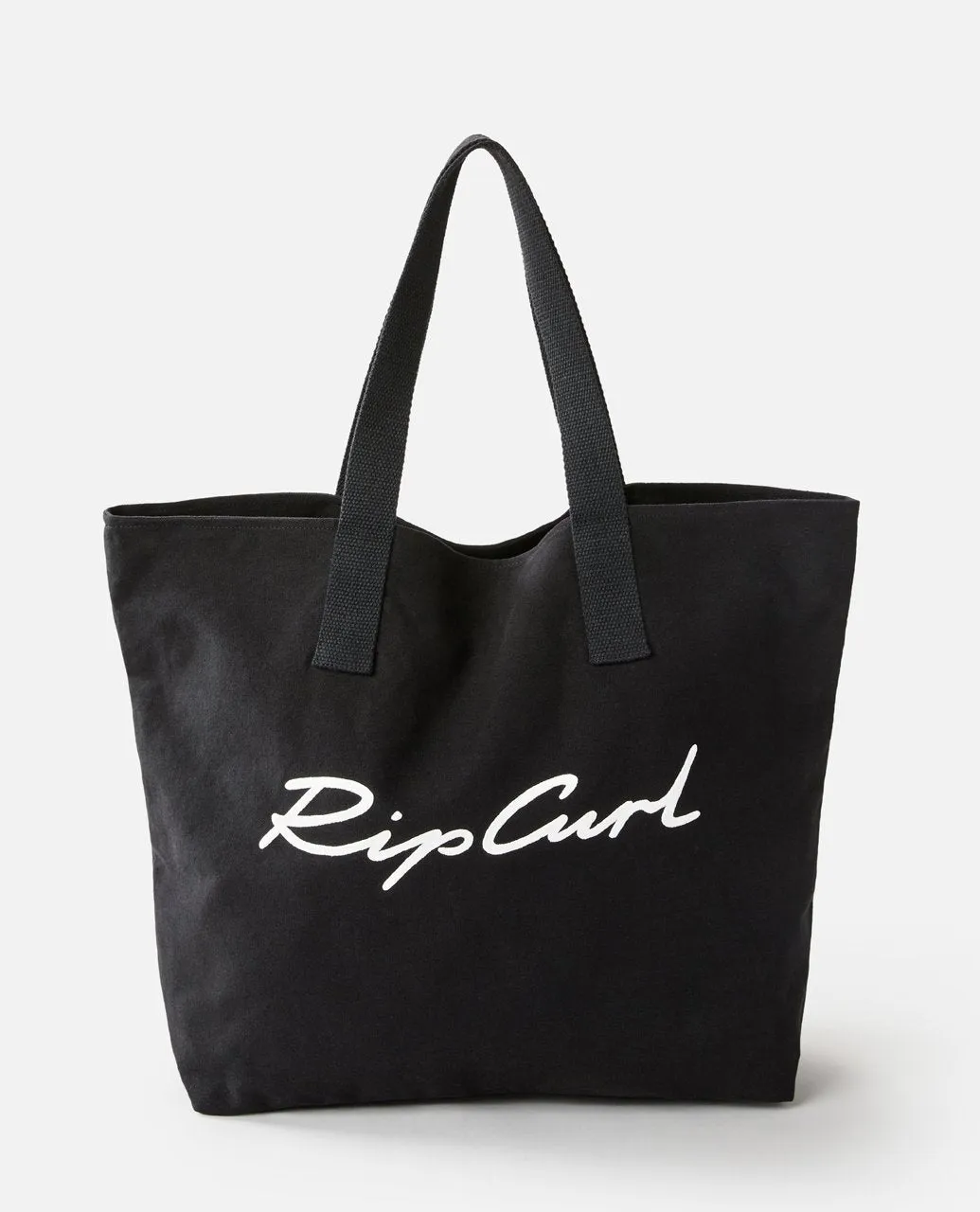 Classic 40L Surf Tote Bag