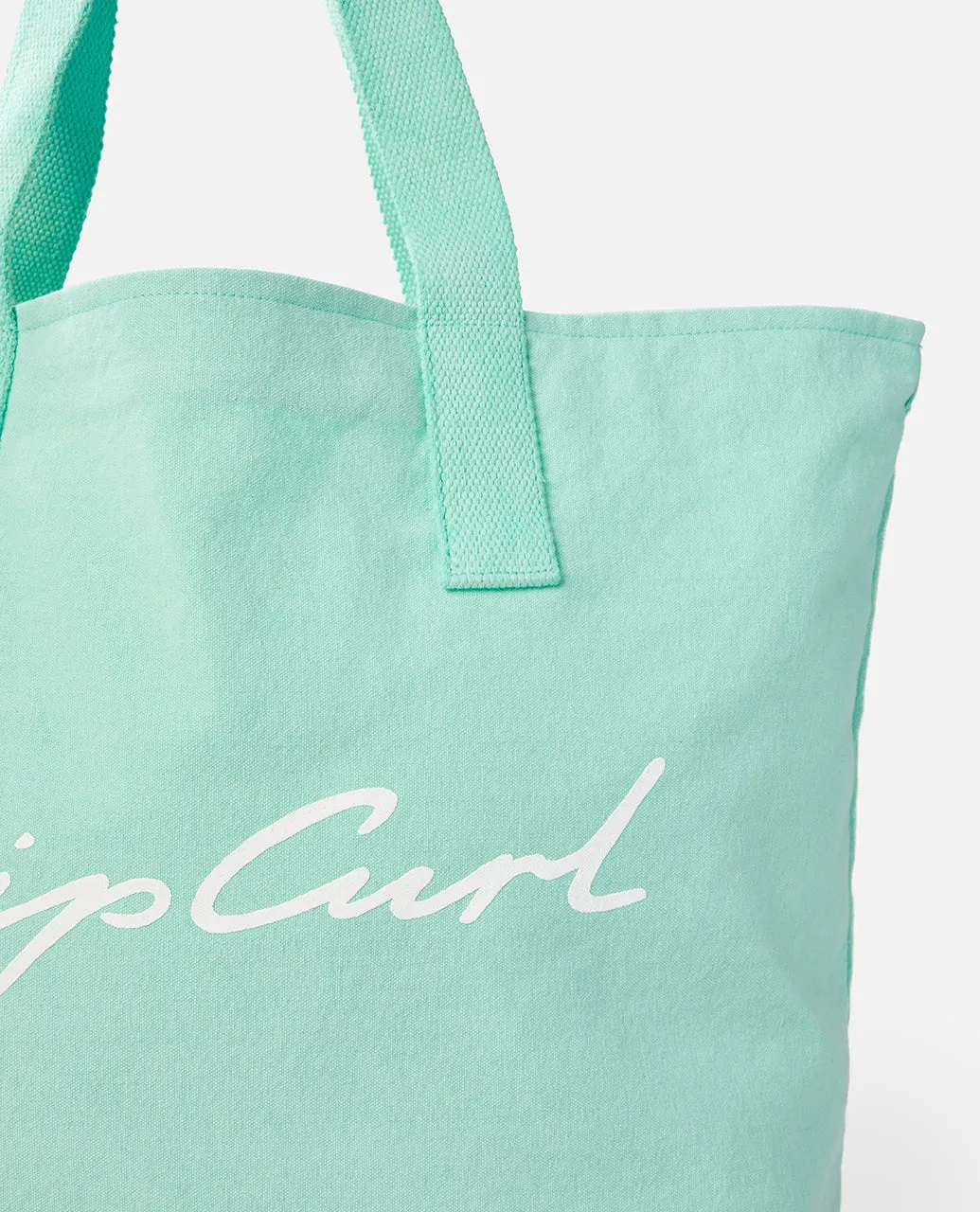 Classic 40L Surf Tote Bag