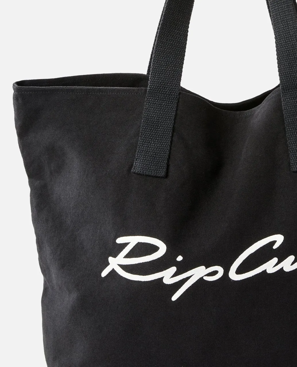 Classic 40L Surf Tote Bag