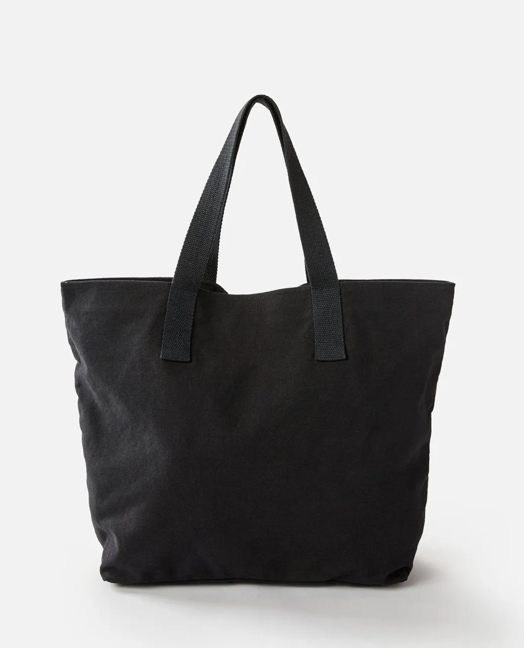 Classic 40L Surf Tote Bag