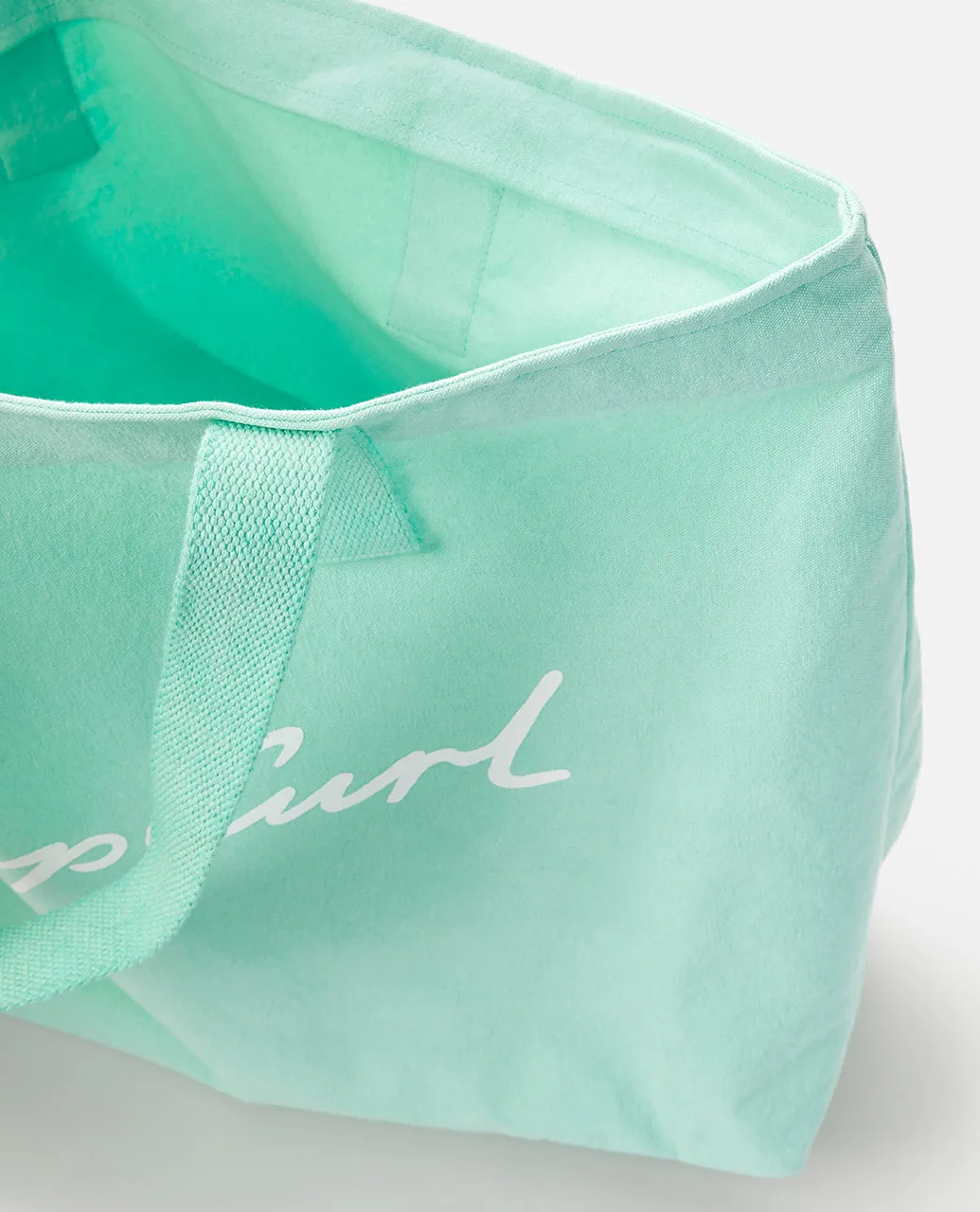 Classic 40L Surf Tote Bag