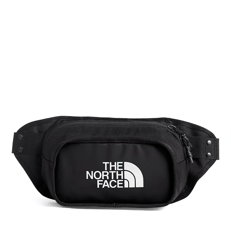 EXPLORE HIP PACK