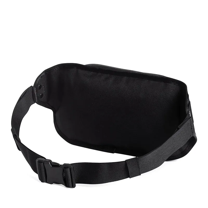 EXPLORE HIP PACK