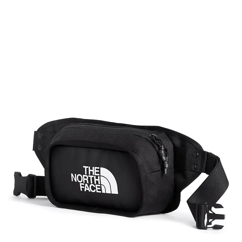 EXPLORE HIP PACK