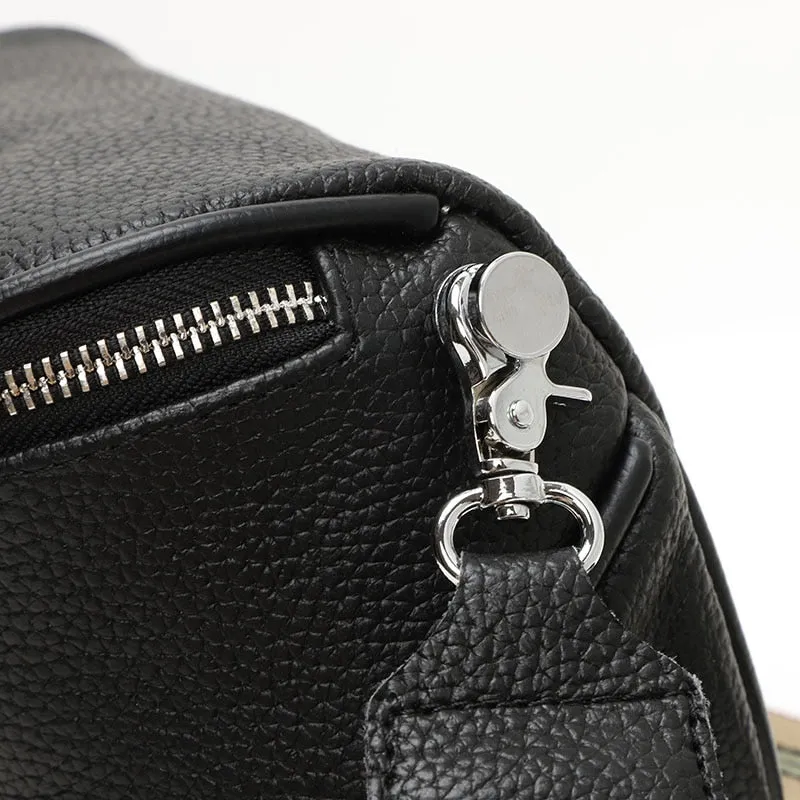 Gate Bag